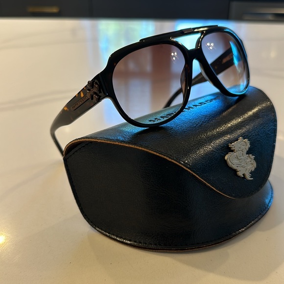 Mark Nason men’s sunglasses - Picture 2 of 16